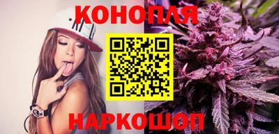 дмт Бугуруслан